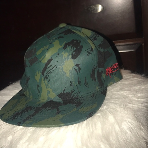 SURR NY Brand new fitted hat - Picture 1 of 2